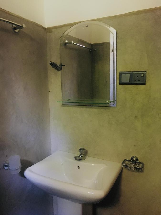 Bella Ella Apartman Kültér fotó