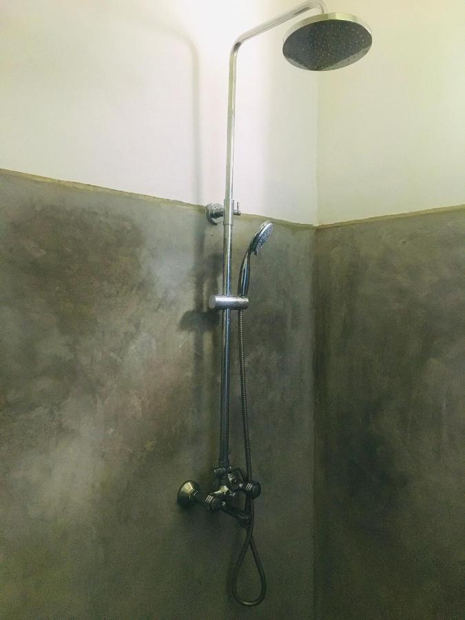 Bella Ella Apartman Kültér fotó