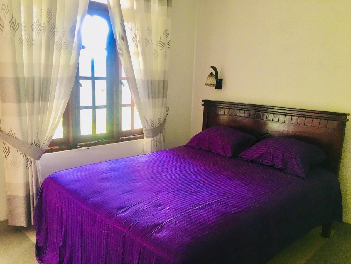 Bella Ella Apartman Kültér fotó