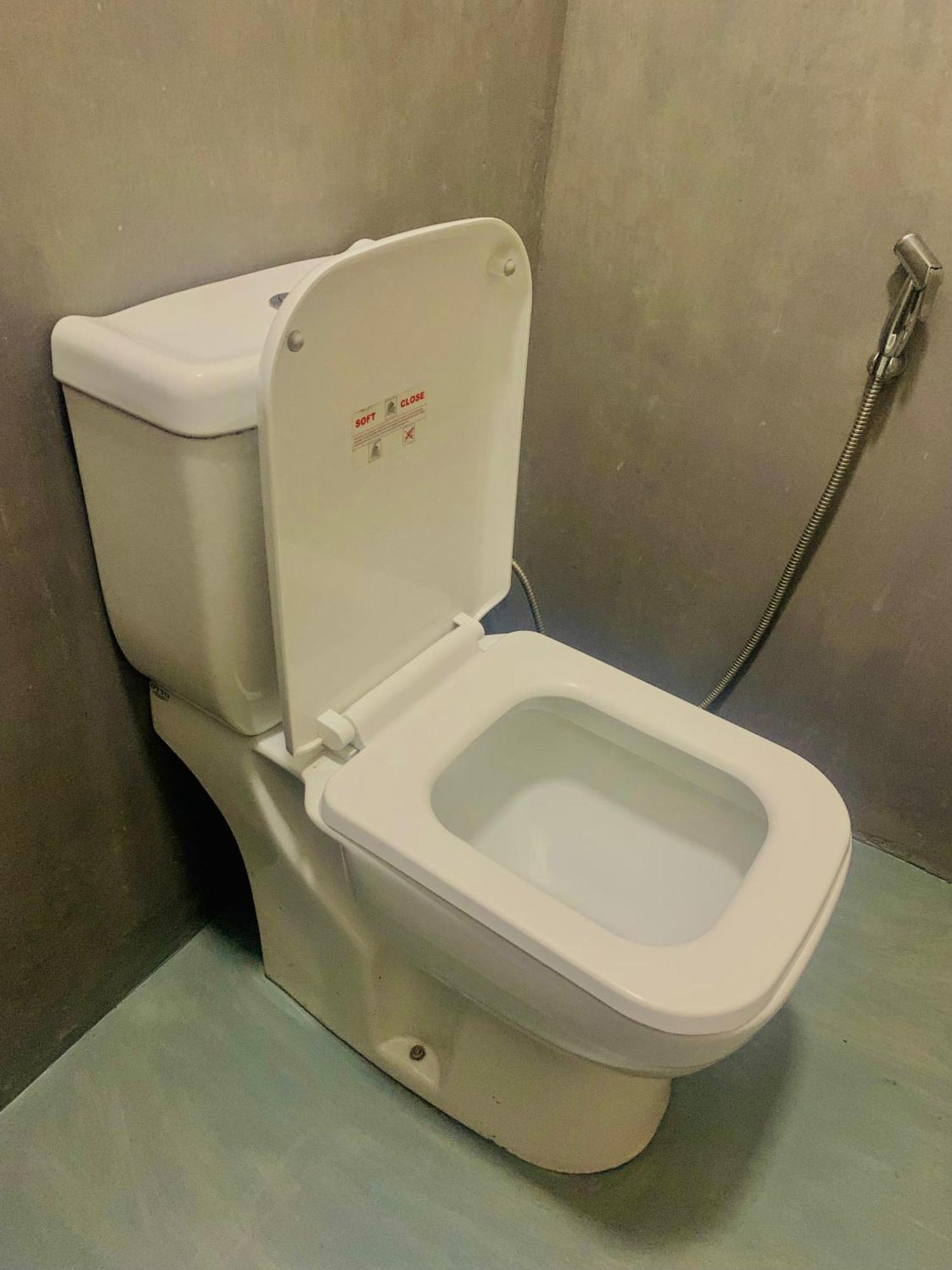 Bella Ella Apartman Kültér fotó