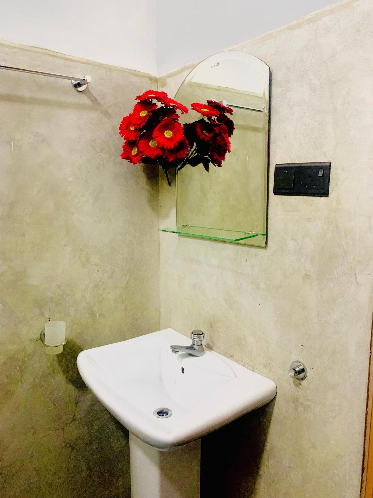 Bella Ella Apartman Kültér fotó