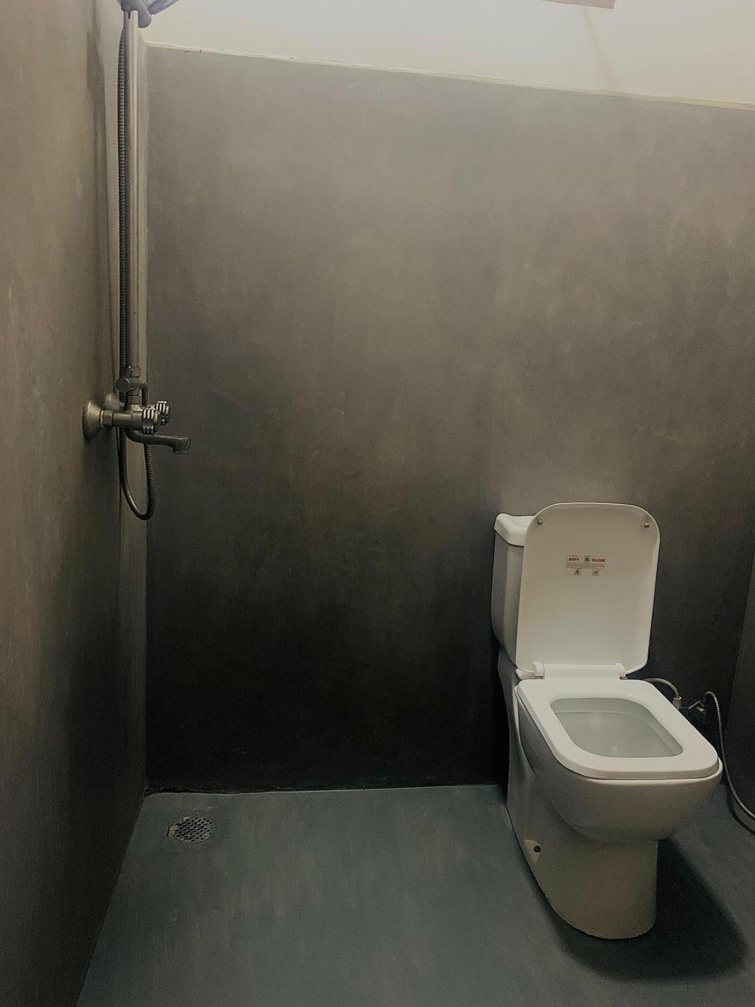 Bella Ella Apartman Kültér fotó